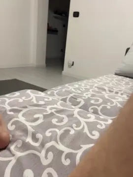 Cam4 Best live sex cam show of Hamlet78