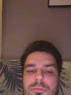 Cam4 Adult Webcams of Haohaj