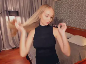 Cam4 Sex Cam of KarlyMclaird