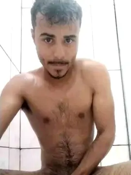 Cam4 Free Live Porn of LOBODN0