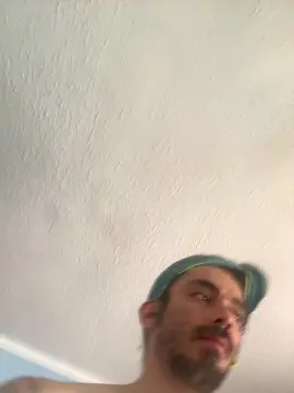 Cam4 Watch Live Sex Cams of MaridoNarriendo