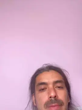 Cam4 Live Sex of MaridoNarriendo