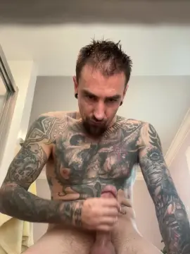 Cam4 Live Sex Cam of Monkeyspank219