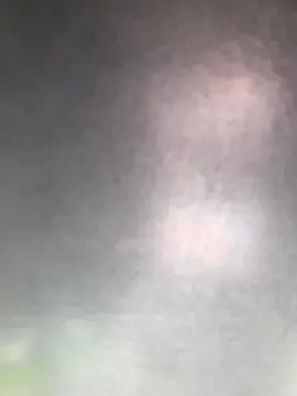 Cam4 Adult Video Chat of MrItaly75