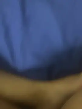 Cam4 Adult Webcams of Natashafull4