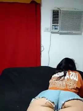 Cam4 Sex Chat of Nicol_250