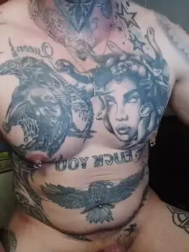 Cam4 Adult Webcam of PA_morcba