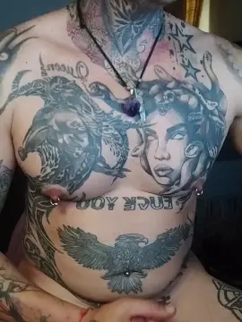 Cam4 Free Live Porn of PA_morcba