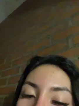 Cam4 Sex Chat of SpicyGolosa