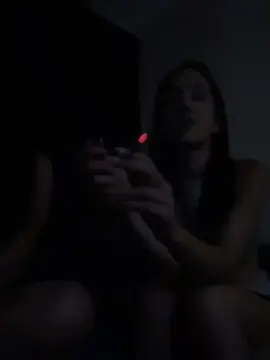 Cam4 Watch Live Sex Cams of SpicyGolosa