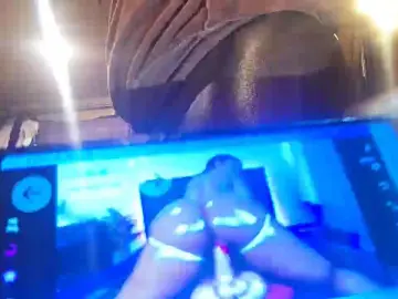 Cam4 Watch Live Sex Cams of Traterscorpiox