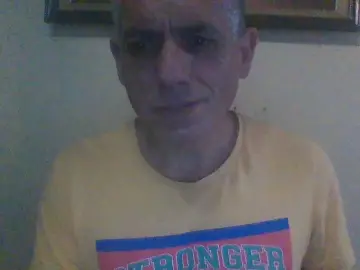 Cam4 Free Porn Cam of WUCHEN01