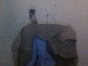 Cam4 Sex Cam of WUCHEN01