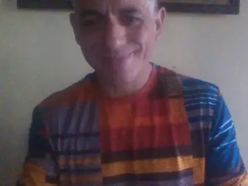 Cam4 Adult Webcam of WUCHEN01