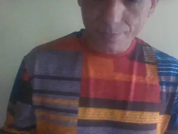 Cam4 Adult Webcam of WUCHEN01