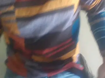 Cam4 Sex Chat of WUCHEN01