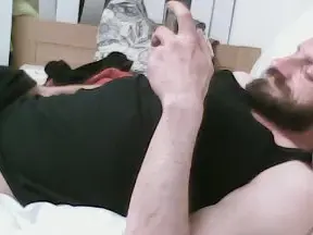 Cam4 Adult Webcam of Wannafuck84