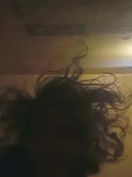 Cam4 Live Porn of Wessowes