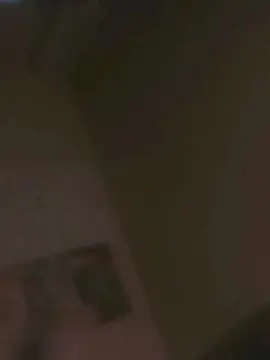 Cam4 Live Sex Cam of Wessowes