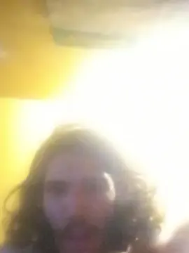 Cam4 Nude Webcam of Wessowes