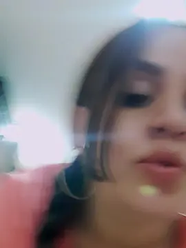 Cam4 Sex Cam of XGretaX