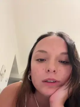 Cam4 Watch Live Sex Cams of aprilmer