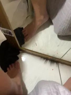 Cam4 Sex Chat of garoto19sex