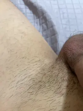 Cam4 Sex Chat of garoto19sex