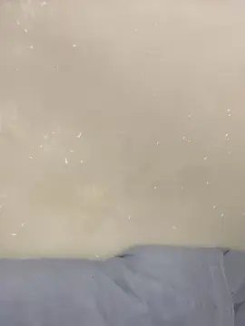 Cam4 Live Porn of garoto19sex