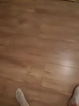 Cam4 Watch Live Sex Cams of hotbody18y