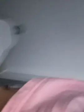 Cam4 Sex Chat of irey_negro