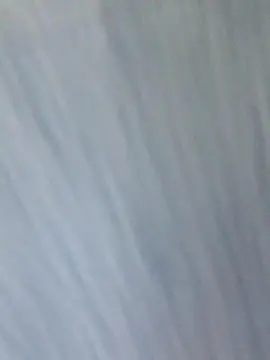 Cam4 Free Live Porn of irey_negro