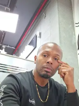 Cam4 Live Sex of irey_negro