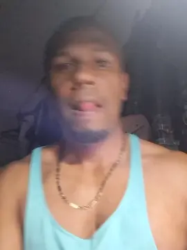 Cam4 Private Sex Chat of irey_negro