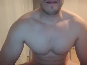 Cam4 Live Sex Cam of josecmalaga