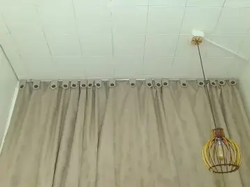 Cam4 Adult Video Chat of kevin__fox_