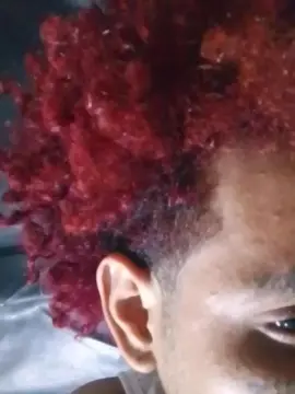 Cam4 Adult Webcam of maick69xxx