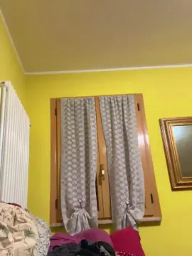 Cam4 Live Sex of marchettonicol1