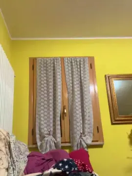 marchettonicol1 from cam4