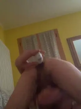 Cam4 Private Sex Chat of marchettonicol1