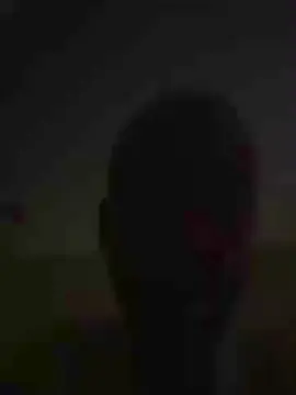 Cam4 Adult Video Chat of marchettonicol1