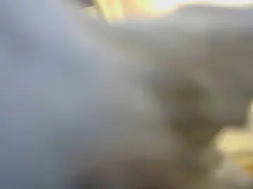 Cam4 Free Live Porn of meccho2