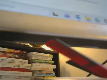 Cam4 Sex Cam of meccho2