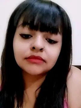 Cam4 Private Sex Chat of morenahot_hot2