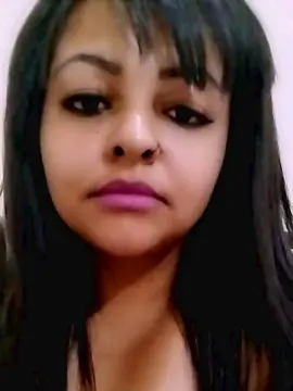 Cam4 Best live sex cam show of morenahot_hot2