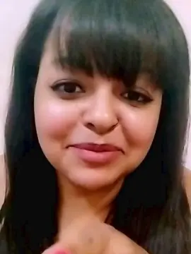 Cam4 Private Sex Chat of morenahot_hot2