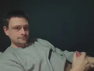 Cam4 Private Sex Chat of sc0071