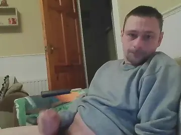 Cam4 Adult Video Chat of sc0071