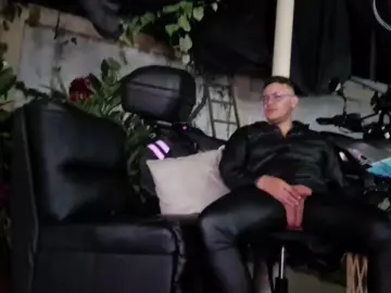 Cam4 Watch Live Sex Cams of simon_and_dav1d