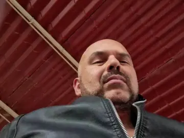 Cam4 Adult Webcam of simon_and_dav1d